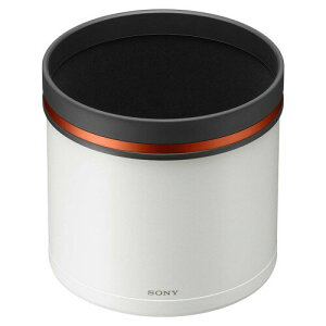 SONY(\j[) G MasterYpt[h ALC-SH158 (SEL600F40GMp)