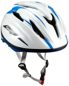 KABUTO(Jug) ] wbg qǂp STARRY (X^[[) z[u[ p ( 54~56cm) SGF