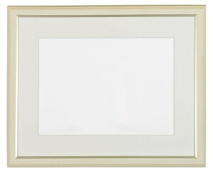 _CKN(Daigaku) z AC{[ F6 yʐʊz RpNgTCY 8157