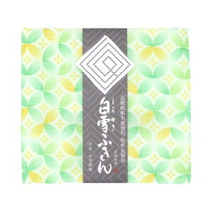 ӂ FTӂ ^30×40cm (󕿁^|F(O[))