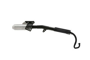 L(MORIWAKI) tGL][Xg}t[ X^[ ubN 20-22 CT125 01810-D01S8-01