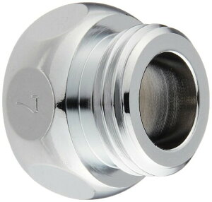 SANEI(TGC) V[A_v^[ KX^[SANEIVz[Xڑ PT25-7