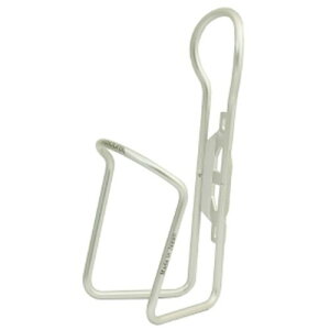 ~mE(MINOURA) ] ybg{gP[W/hNz_[ PC-500 ybgP[WE~j2 500mlPET{gpP[W Vo[A}Cgdグ