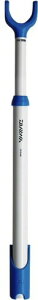 _C(DAIWA) CPX^h u[ 866866
