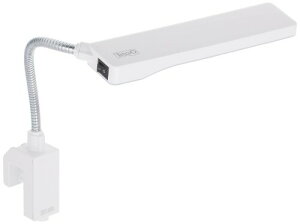 eg (Tetra) LED~jGRCg Cg ANAE Mы _J 