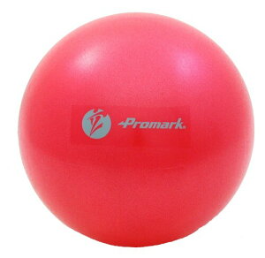 TNCf(SAKURAI) Promark(v}[N) 싅 W{[ x2 ԗiďC a26cm TPT0282