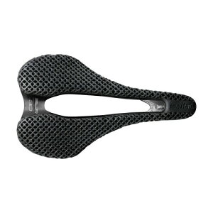 ZC^A(Selle Italia) SLR BOOST 3D KIT CARBONIO SUPERFLOW S LbgJ{jI X[p[t[ y J[{[