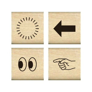 ǂ̂ X^v #蒠͂񂱕 ɒ/4PZbg 0409-016