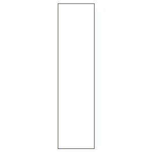 W (^Cv) 400-Z XyApD 101g 046905