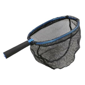 �^�J�Y�� CN-113 �R���p�X POCKET NET18