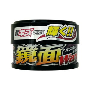 WILLSON ( EC\ ) WAXnl _[N&^bNԗp (250g) ( i ) 01177(HTRC 3)