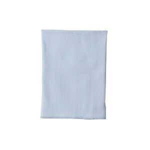 (O[)   Ԗȃb` u jp H1100A TbNX {M ({TCYM)