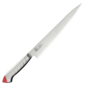 H { (  XeJ[ ) ؈ 270mm bh ufEoiWE| HΉ HACCPΉ RYS-23R V O
