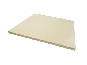 HONEY COOK A[NhTJg ؐ gt ̂ 2p PR1783