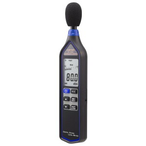 JX^ (CUSTOM) fW^v A/C fW^/o[Ot\ SL-1340U