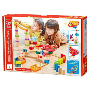 Hape(ny) 낱낭݂XC_[ قZbg 3ˈȏ ؐ X[vgC  E8862