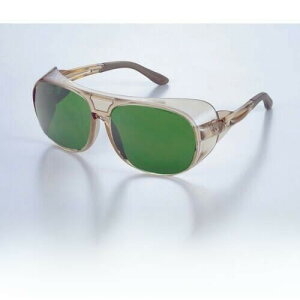 ijg[A{[W () ACJbvՌ߂ UL-108B TBP3