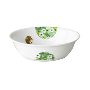 R[ {E M v[g ɂ y dqWΉ I[uΉ H@Ή {{t[ J418-BBFL CP-9178