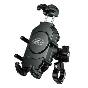 ftBjeBuTvCY(Definitive Supplies) RIDEZ(CY) oCN X}zz_[ Uz hU Ռz  8_bN X}zX^h A~ }Eg  DEF-M26