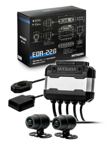 MITSUBA(~coTR[) hCuR[_[ oCN tHD200f O2J tbOVbvf RpNg{fB2ndV[Y EDR-22G