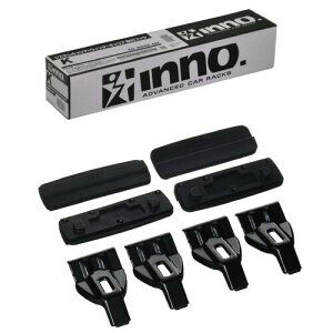 J[Cg(Carmate) [tLA inno x[VbNttbN z_ tBbgVg (H23.6~27.5) K407 pi K738