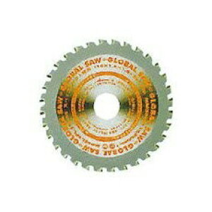 ���g���L �O���[�o���\�[ SPL11032