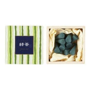 {(Nippon Kodo) 炬 Β R[ 12 t zCg 