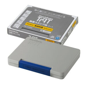 V`n^  X^v TAT ړIp ^  ATGA-3-B