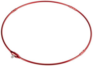 FV [T ^g(lc܂) W~  45