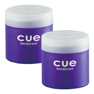 CARALL(J[I[)  ԗp F L[ u^ 2pbN nslXVv[ 100gx2 3261