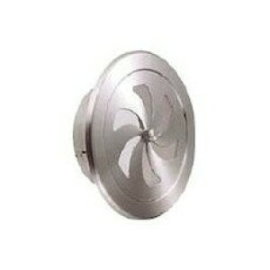 U.K 100Sی^WX^[ RN100SHL