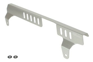 XyVp[c (TAKEGAWA) A~`F[K[h _bNX125(JB04) 09-09-0004