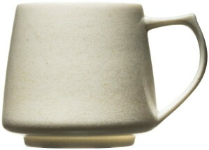 cores(RX) }OJbv zCg 320ml LL}O C811WH { dqW H Ή @ׂȂ