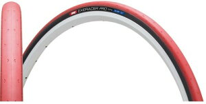 ACA[V[^C(IRC tire) X|[cԈ֎qp ^C EXERACER PRO folding GNZ[T? v tH[fBO WO 25-622 bh 1{ 190612