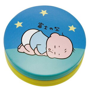 wXeCt ̂낤  ʓ xm M06565