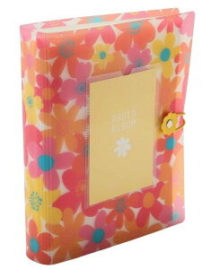 VANJOH ohtAo KG200 Photo Album LE|XgEKG 200[ t[bh 802116