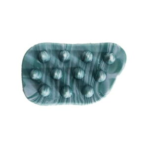 O[oA[ koora j[g XJvuV Forest TCYFW8.6 D5.2 H2.9 R04-1079