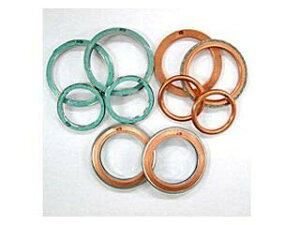 NTB GK317-425-35 Oh}WFXeB250