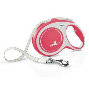 tLV (flexi) j[RtH[g e[v L(50kg) 8m bh (p[h)