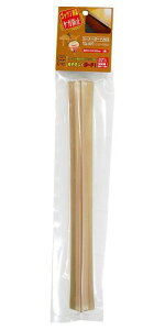 aCY R[i[K[h30S NA[uE 20X20X300mm e[u p PKh~ TSL-007 1{