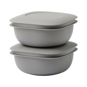 CNCbg (like-it) Cł߂Ⓚ͂e 2g LBK-21 2P Zbg O[ V(160`200g) ؂̗ǂ ~jUt (dqW/H􂢊@Ή) {