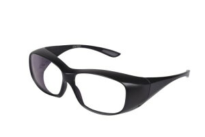 SIGHTRON�i�T�C�g�����j����ϑ��p�߂��� Stellar Glasses �X�e���O���X �I�[�o�[�O���X �y�� �X�^�[�E�H�b�`���O �����ώ@ �ό� �R���T�[�g ���C���w TKK0002