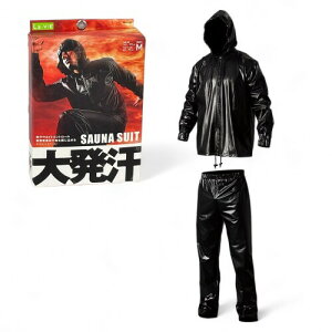 (B) TEiX[c唭 M t[ht ㉺Zbg Y fB[X  3B-4222