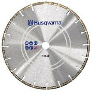 nXNo[iE[mA FR3 305 P574853902