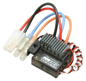 ���R�� �u���V���[�^�[ ESC ���R��/�o�b�N�t SCR-BRA