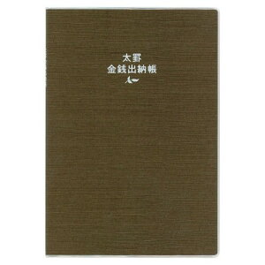 _CS[ Ko[ rK r B5 uE J1129