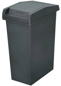 TONBO VP(Shinki Gosei) g{ j[h S~ XCh t^bN@\t 45bg `R[ubN 26.5×s44×61cm Wt {