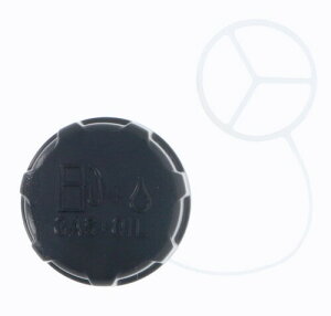 BIGMiێR쏊j ^NLbv  640070