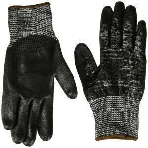 (Ansell) AZ ϐؑn ϖ ϖ ϖi Ɨp PUR[eBO jbg Ɨp 48-705