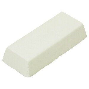 SK11(エスケー11) バフ用研磨剤 アルミ 真鍮用 仕上目